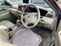 2004 Nissan Cedric Hardtop