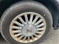 2004 Nissan Cedric Hardtop