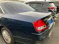 2004 Nissan Cedric Hardtop