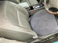 2004 Nissan Cedric Hardtop