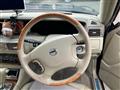 2004 Nissan Cedric Hardtop