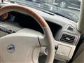 2004 Nissan Cedric Hardtop