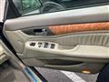 2004 Nissan Cedric Hardtop