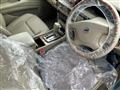 2004 Nissan Cedric Hardtop