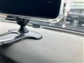 2004 Nissan Cedric Hardtop