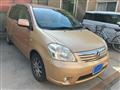 2009 Toyota Raum