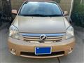 2009 Toyota Raum