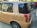 2009 Toyota Raum
