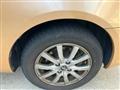 2009 Toyota Raum
