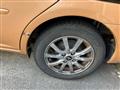 2009 Toyota Raum
