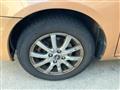 2009 Toyota Raum