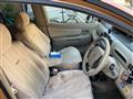 2009 Toyota Raum