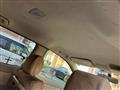 2009 Toyota Raum