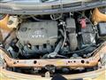 2009 Toyota Raum
