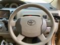 2009 Toyota Raum