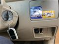 2009 Toyota Raum