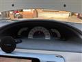 2009 Toyota Raum