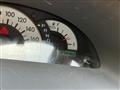 2009 Toyota Raum