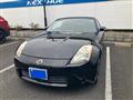 2003 Nissan Fairlady Z