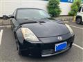 2003 Nissan Fairlady Z