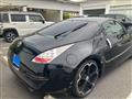 2003 Nissan Fairlady Z