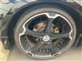 2003 Nissan Fairlady Z