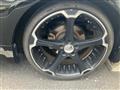2003 Nissan Fairlady Z