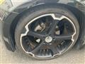 2003 Nissan Fairlady Z