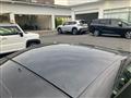 2003 Nissan Fairlady Z