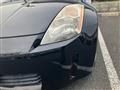 2003 Nissan Fairlady Z