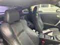 2003 Nissan Fairlady Z