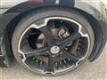 2003 Nissan Fairlady Z