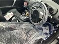 2003 Nissan Fairlady Z