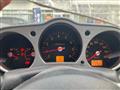 2003 Nissan Fairlady Z