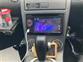 2003 Nissan Fairlady Z