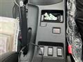 2003 Nissan Fairlady Z