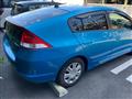 2009 Honda Insight