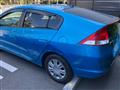 2009 Honda Insight