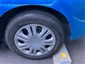 2009 Honda Insight