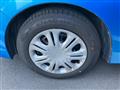 2009 Honda Insight