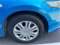 2009 Honda Insight