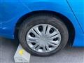2009 Honda Insight