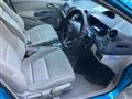 2009 Honda Insight