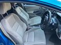 2009 Honda Insight