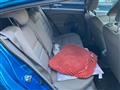 2009 Honda Insight