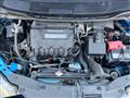 2009 Honda Insight