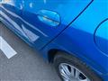 2009 Honda Insight