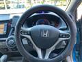 2009 Honda Insight