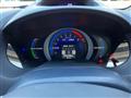 2009 Honda Insight