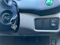 2009 Honda Insight